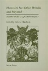 Andrew S. Fairbairn, Alistair Barclay, Andrew S. Fairbairn - Plants in Neolithic Britain and Beyond
