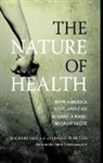 Michael Fine, MICHAEL D. FINE, Michael D. Peters Fine, Michael Peters Fine, Robert S. Lawrence, James Peters... - Nature of Health