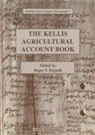Roger S. Bagnall - The Kellis Agricultural Account Book