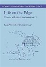 Coralie Mills, G. Coles, C. M. Mills - Life on the Edge