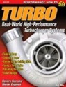 Jay Miller, Jay K Miller, Jay K. Miller, Jay K./ Matly Miller, George Matly - Turbo