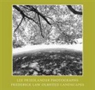 Lee Friedlander, Lee Friedlander - Lee Friedlander - Photographs