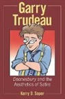 Kerry D Soper, Kerry D. Soper - Garry Trudeau