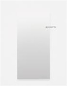 Louis Grachos, Louis/ Wei Grachos, Lilly Wei, Joan Watts - Joan Watts