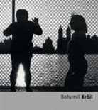 Jitka Hlavackova, Jitka/ Krcil Hlavackova, Bohumil Krcil - Bohumil Krcil