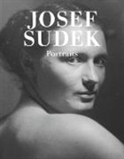 Jan Rezac, Josef Sudek, Josef (PHT) Sudek, Josef Sudek - Portraits