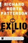 Richard North Patterson - Exilio