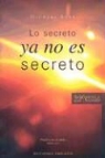 Russ Michael, Michael Russ - Lo secreto ya no es secreto