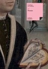 Cristobal de Castillejo, Cristóbal De Castillejo, Cristbal De Castillejo, Cristobal de Castillejo, Cristóbal de Castillejo - Poemas