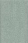 Thomas (EDT)/ Steel Leinkauf, LEINKAUF THOMAS EDT STEEL CAR, Thomas Leinkauf, Carlos Steel - Plato s Timaeus & the Foundations of Cosmology in Late Antiquity,