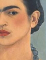 Carlos Fuentes, Frida/ Fuentes Kahlo - Frida Kahlo. National Homage 1907-2007