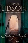 Thomas Eidson - Souls of Angels