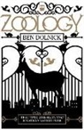 Ben Dolnick, Dolnick Ben - Zoology