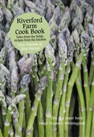Jane Baxter, Baxter Jane, Guy Watson &amp; Jane Baxter, Guy Watson, Guy Baxter Watson - Riverford Farm Cook Book
