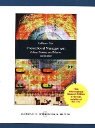 Jonathan P. Doh, Fred Luthans - International Management