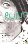 Niall Griffiths - Runt