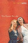 Richard Yates, Yates Richard - The Easter Parade