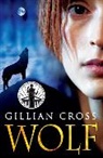 Gilian Cross, Gillian Cross - Wolf