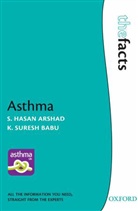 S. H. Arshad, S. H. Babu Arshad, S. Hasan Arshad, S. Hasan Babu Arshad, S.h. Babu Arshad, ARSHAD S H BABU K S... - Asthma