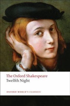 William Shakespeare, Warre, Warren, Roger Warren, Roger (Senior Lecturer in English Warren, Well... - Twelfth Night, Or What You Will