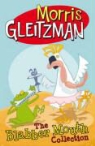 Morris Gleitzman - Blabber Mouth Collection