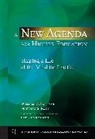 Matthew S Rosin, Matthew S. Rosin, William M Sullivan, William M. Sullivan, William M. Rosin Sullivan - A New Agenda for Higher Education