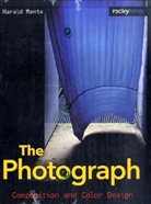 Harald Mante - The Photograph
