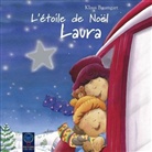 Klaus Baumgart - L'étoile de Noël de Laura