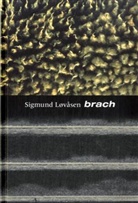 Sigmund Loevasen, Sigmund Lovasen, Sigmund Løvåsen - brach
