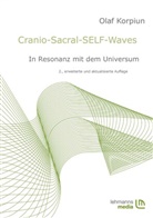 Olaf Korpiun - Cranio-Sacral-SELF-Waves