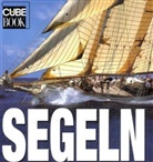 Valeria Manferto De Fabianis, Simone Perotti - Segeln