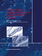 R. M. De Waal, M de Waal, R M de Waal, Harry V Vinters, M. M. Verbeek, M.M. Verbeek... - Cerebral Amyloid Angiopathy in Alzheimer's Disease and Related Disorders