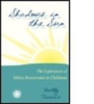 Betty Davies, Betty (Univ. Of Victoria Davies - Shadows in the Sun
