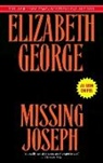 Elizabeth George, Elizabeth A. George - Missing Joseph