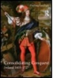 Padraig Lenihan - Consolidating Conquest
