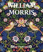 Arthur Clutton-Brock - William Morris