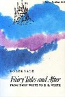 Roger Sale - Fairy Tales and After