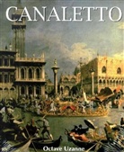 Octave Uzanne - Canaletto