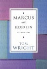T. Wright, Tom Wright - Marcus voor iedereen