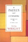 T. Wright, Tom Wright - 1