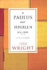 T. Wright, Tom Wright - Romeinen deel 2