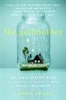Carrie Adams - The Godmother
