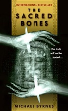Michael Byrnes - The Sacred Bones