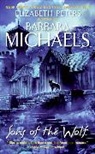 Barbara Michaels, Elizabeth Peters - Sons Of The Wolf