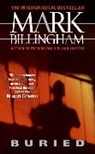 Mark Billingham - Buried