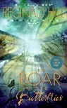 Reginald Hill, no Rights For This Territory - The Roar of the Butterflies