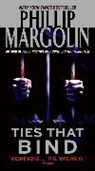 Phillip Margolin, Phillip M. Margolin - Ties That Bind