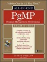 Joseph Phillips, Phillips Joseph - PgMP Program Management Professional