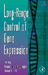 Veronica (EDT)/ Hill Van Heyningen, Veronica Hill Van Heyningen, Veronica van Heyningen, Robert E Hill, Robert E. Hill, Veronica van Heyningen... - Long-Range Control of Gene Expression