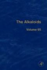 Geoffrey Cordell, Geoffrey A. (EDT) Cordell, Geoffrey A. Cordell - Alkaloids